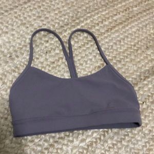 Flow Y Nulu Bra size 6